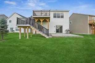 10254 Greystone Cir S, Cottage Grove, MN 55016 - Photo 47