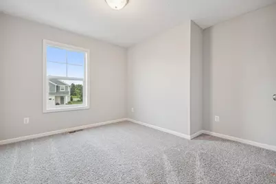 10254 Greystone Circle S, Cottage Grove, MN 55016 - Photo 33