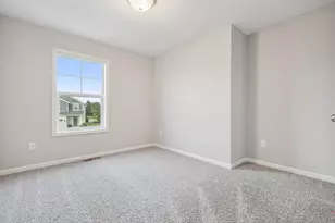 10254 Greystone Cir S, Cottage Grove, MN 55016 - Photo 33