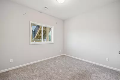 10254 Greystone Circle S, Cottage Grove, MN 55016 - Photo 39