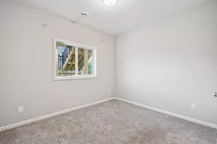 10254 Greystone Cir S, Cottage Grove, MN 55016 - Photo 39