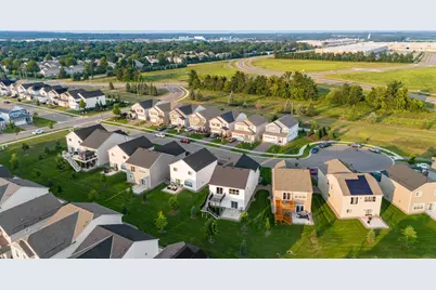 10254 Greystone Circle S, Cottage Grove, MN 55016 - Photo 49