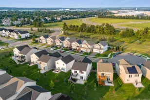 10254 Greystone Cir S, Cottage Grove, MN 55016 - Photo 49