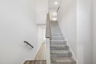 10254 Greystone Cir S, Cottage Grove, MN 55016 - Photo 13