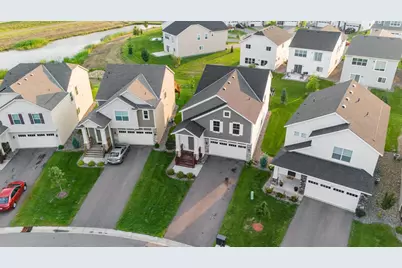 10254 Greystone Circle S, Cottage Grove, MN 55016 - Photo 5