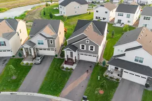 10254 Greystone Cir S, Cottage Grove, MN 55016 - Photo 5