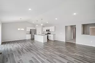 10254 Greystone Cir S, Cottage Grove, MN 55016 - Photo 15