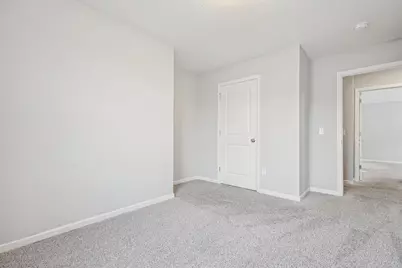 10254 Greystone Circle S, Cottage Grove, MN 55016 - Photo 25