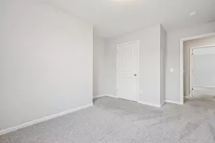 10254 Greystone Cir S, Cottage Grove, MN 55016 - Photo 25