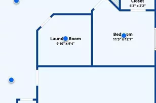 10254 Greystone Cir S, Cottage Grove, MN 55016 - Photo 51