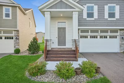 10254 Greystone Circle S, Cottage Grove, MN 55016 - Photo 3