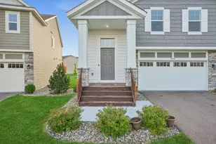 10254 Greystone Cir S, Cottage Grove, MN 55016 - Photo 3