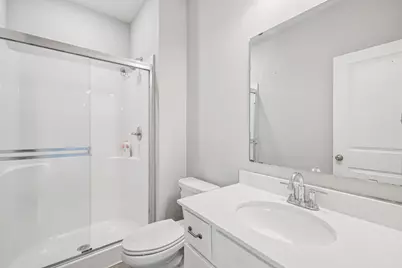 10254 Greystone Circle S, Cottage Grove, MN 55016 - Photo 43