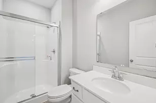 10254 Greystone Cir S, Cottage Grove, MN 55016 - Photo 43