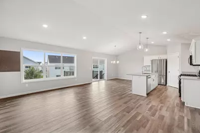 10254 Greystone Circle S, Cottage Grove, MN 55016 - Photo 17