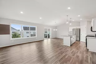 10254 Greystone Cir S, Cottage Grove, MN 55016 - Photo 17