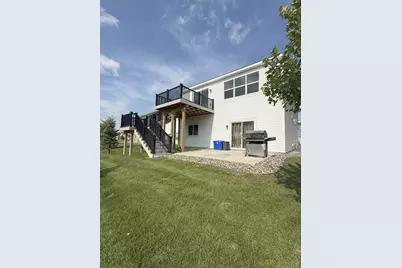 10254 Greystone Circle S, Cottage Grove, MN 55016 - Photo 9