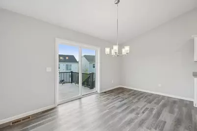 10254 Greystone Circle S, Cottage Grove, MN 55016 - Photo 21