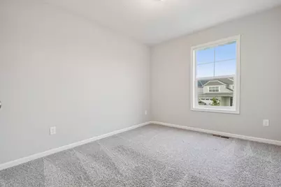 10254 Greystone Circle S, Cottage Grove, MN 55016 - Photo 31