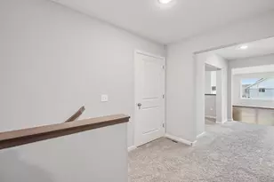 10254 Greystone Cir S, Cottage Grove, MN 55016 - Photo 23