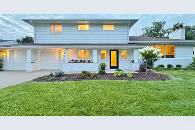 4440 Fondell Drive, Edina, MN 55435 - Photo 1