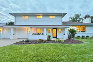 4440 Fondell Dr, Edina, MN 55435 - Photo 1