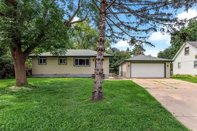 11462 Terrace Road NE, Blaine, MN 55434 - Photo 1