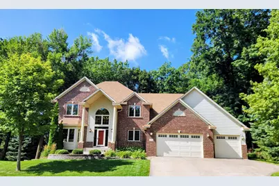 9337 Woodridge Circle, Savage, MN 55378 - Photo 1