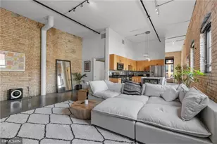 404 Washington Ave N, Minneapolis, MN 55401 - Photo 1