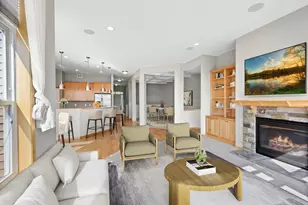 7370 Ranier Ln N, Maple Grove, MN 55311 - Photo 1