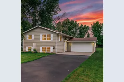 9135 205th Street W, Lakeville, MN 55044 - Photo 1