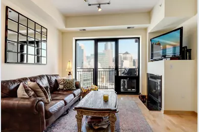 500 E Grant Street #2604, Minneapolis, MN 55404 - Photo 1
