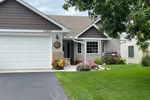 12985 Brookside Ln N, Rogers, MN 55374 - Photo 1