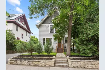 2408 Grand Avenue S, Minneapolis, MN 55405 - Photo 1