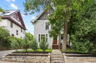 2408 Grand Ave S, Minneapolis, MN 55405 - Photo 1