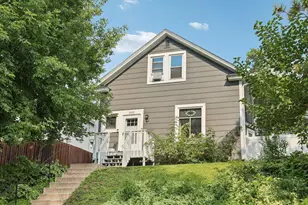 3725 Van Buren St NE, Columbia Heights, MN 55421 - Photo 1