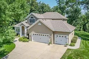 1413 Cougar Ct, Sartell, MN 56377 - Photo 1