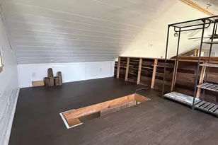 911 Mississippi Ln, Brownsville, MN 55919 - Photo 15