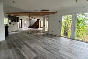 911 Mississippi Ln, Brownsville, MN 55919 - Photo 21