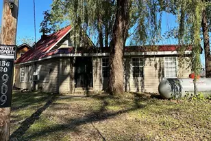 911 Mississippi Ln, Brownsville, MN 55919 - Photo 1