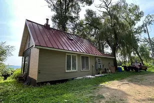 911 Mississippi Ln, Brownsville, MN 55919 - Photo 5