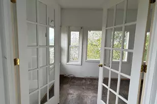 911 Mississippi Ln, Brownsville, MN 55919 - Photo 25