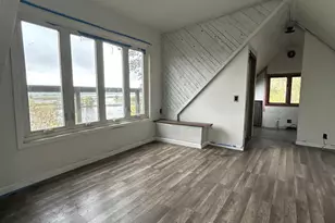 911 Mississippi Ln, Brownsville, MN 55919 - Photo 31