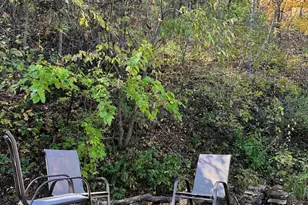 911 Mississippi Ln, Brownsville, MN 55919 - Photo 37