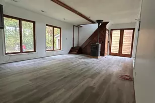 911 Mississippi Ln, Brownsville, MN 55919 - Photo 23