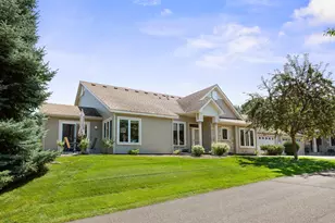 10535 57th Ave N, Plymouth, MN 55442 - Photo 1