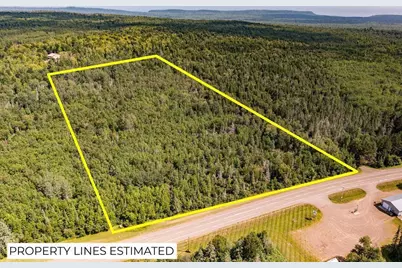 Tbd Highway 2, Silver Creek Township, MN 55616 - Photo 1