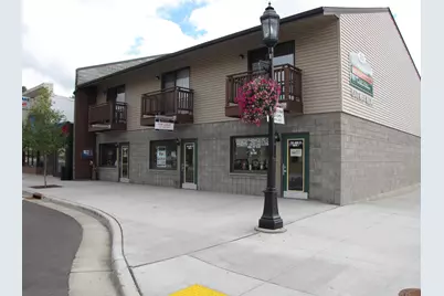780 Main Street #A1, Baldwin, WI 54002 - Photo 1