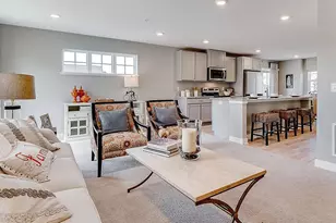 3045 125th Ln NE, Blaine, MN 55449 - Photo 1