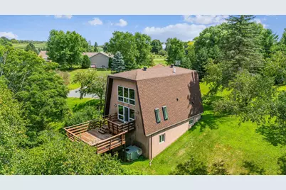 2208 75th Avenue, Osceola, WI 54020 - Photo 1